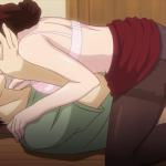 Showtime! Uta no Onee-san Datte Shitai Episode 5 Raw_2